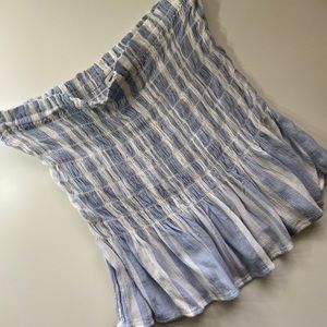 American Eagle Top
